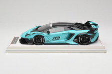 Remc001 lamborghini aventador - lamborghini,