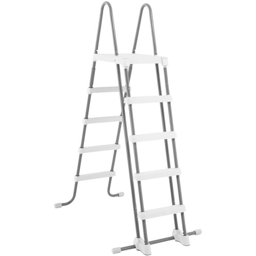 Intex pool sicherheitsleiter - intex,