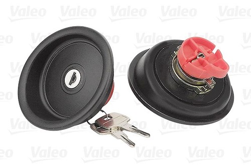 Valeo verschluss - valeo,