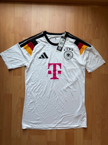 Adidas dfb deutschland trikot - deutschland,