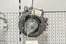 ABUS 4650 XL NR BK OE