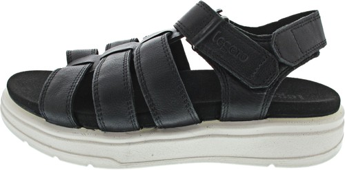 Legero sunwalker damen - sunwalker,