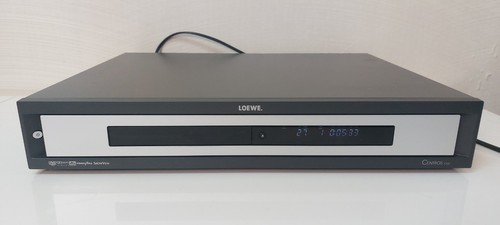Loewe centros 1102 - centros,