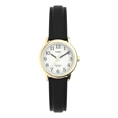 Timex easy reader - easy,