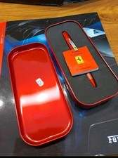 Ferrari challenge - ferrari,