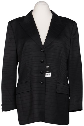 Escada blazer damen business - blazer,