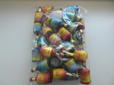 Comet Schampus Partyknaller 40