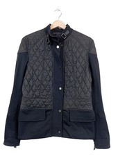 BELSTAFF Übergangsjacke Damen