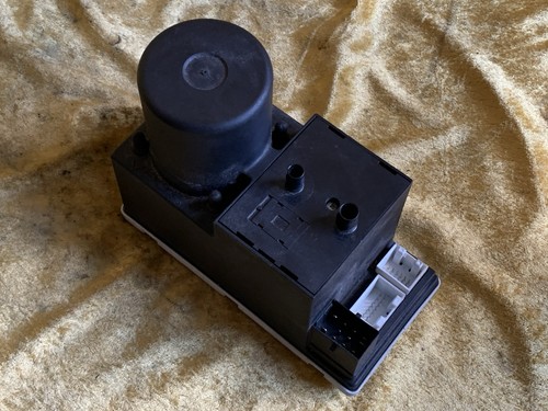 Audi 8l zv pumpe - /, zv-pumpe