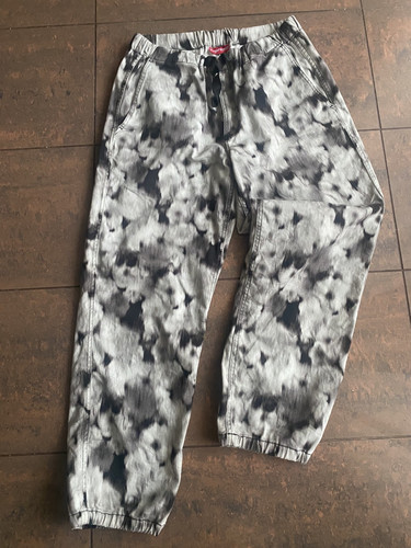 Original supreme jeans bought - jeans,