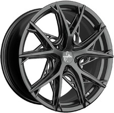 4x Winterräder Keskin KT24C für Toyota RAV4 XA5 RDKS ABE  19 Zoll Felgen 235