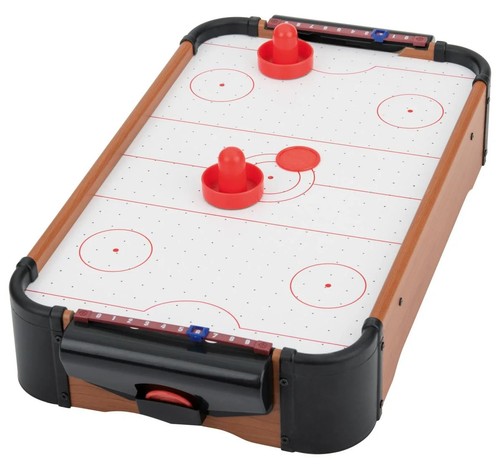 Lupilu mini tischspiel - lupilu, air