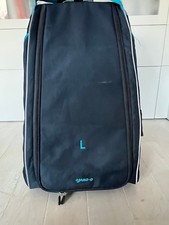 JAKO-O großer Kinder-Trolley