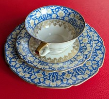 1930 Heinrich &Co Selb