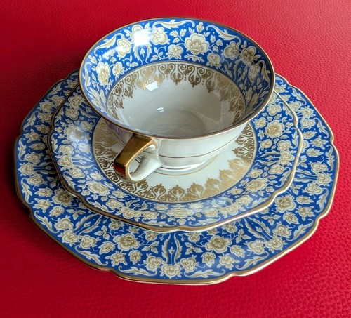 1930 heinrich selb - &co,