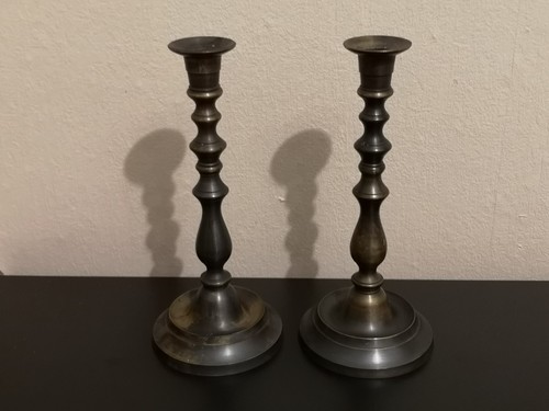 Vintage schöne - 2,