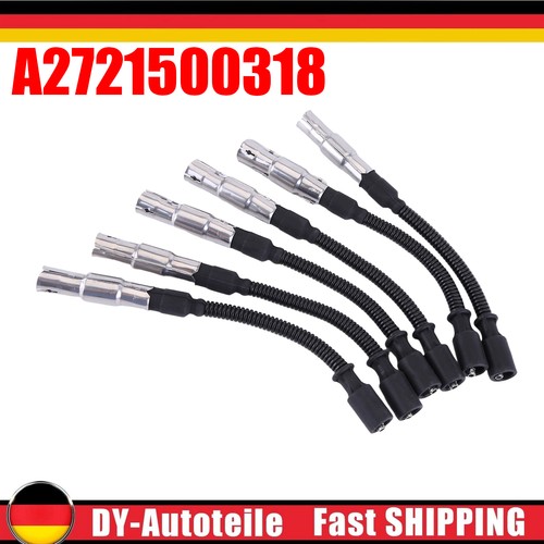 A2721500318 für mercedes - a2721500318,