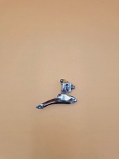 Umwerfer Campagnolo Veloce 8 /