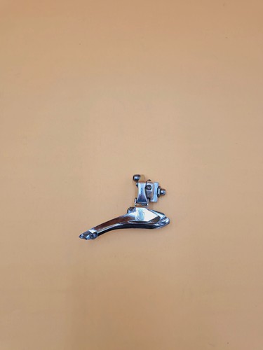 Umwerfer campagnolo veloce - 8, /