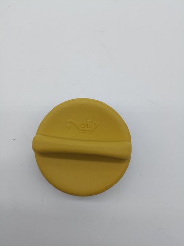 Original opel - opel, gm