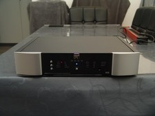 Moon by Simaudio 280D Music Streamer DAC / D/A Wandler