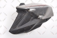 HONDA CB 500 F Verkleidung