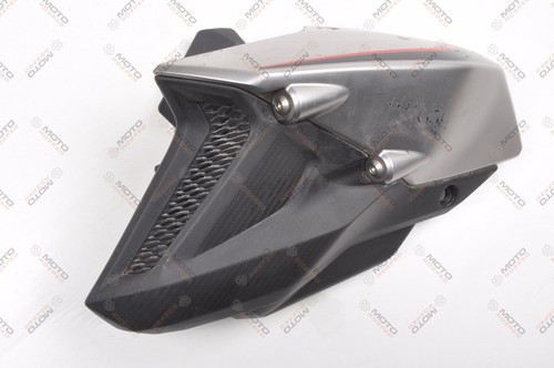 Honda 500 verkleidung - honda,