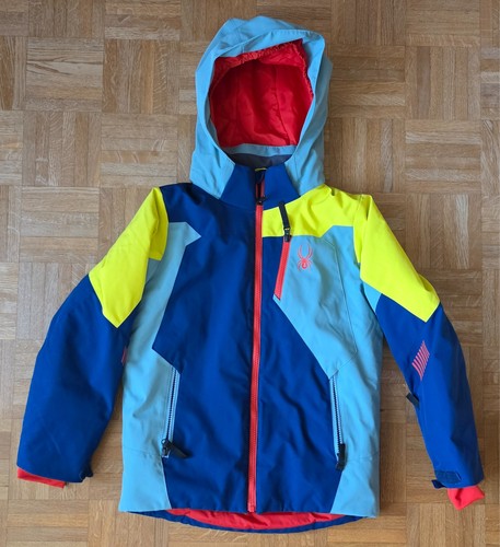 Kinderjacke kapuzenjacke - kinderjacke,