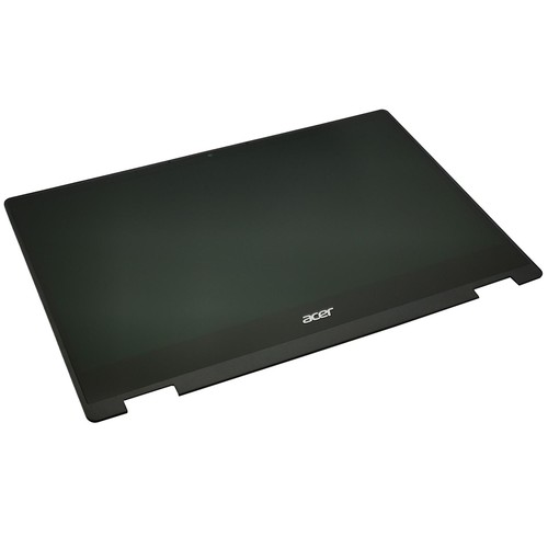 Acer chromebook cp314 lcd - acer,