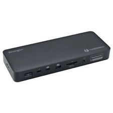 Kensington Thunderbolt™ 4