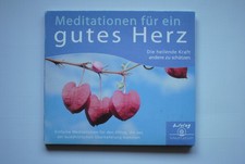 Meditationen für ein - , gutes