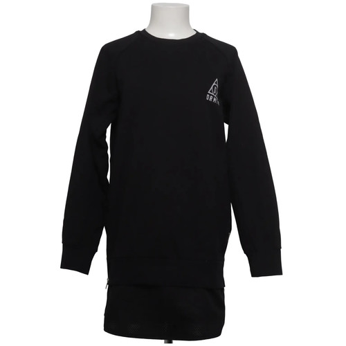 Drmtm kleid größe l - drmtm,, kleid,