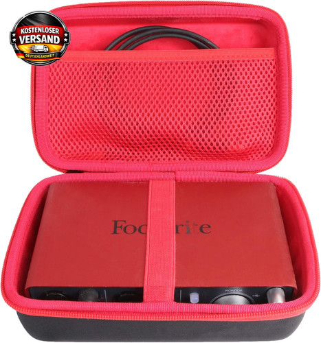 Audio interface - audio,