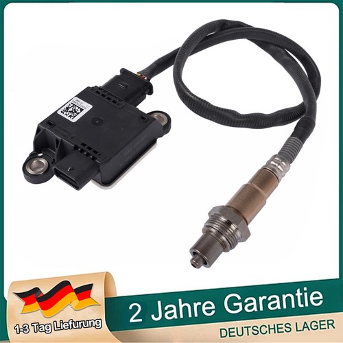 Neu nox sensor lambdasonde - neu, nox-sensor