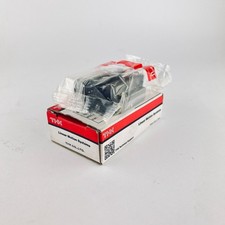 THK HSR15A1SS WGL05763