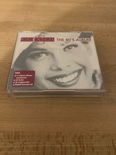 C.C.Catch - The 80'S Album