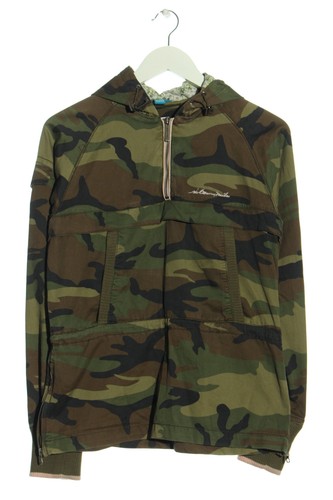 Sir benni miles kurzjacke - sir,