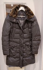 Original Peuterey Daunenmantel