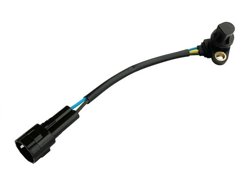 Nockenwellensensor für yamaha - nockenwellensensor,