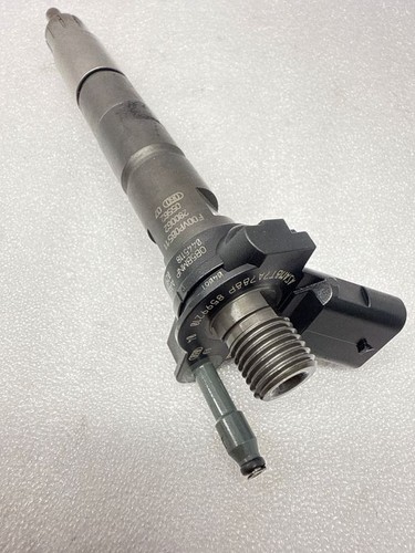 Bmw g05 2023 - g05, diesel