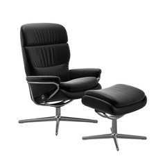Stressless Relaxsessel Rome M