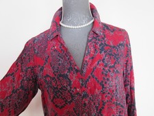 CECIL Bluse, Tunika  GR M - 40