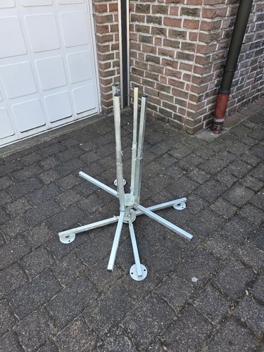 Roth abroller faltbar - roth,