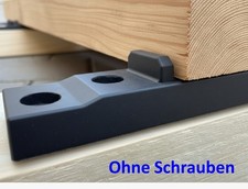 PROFI F117 Abstandhalter