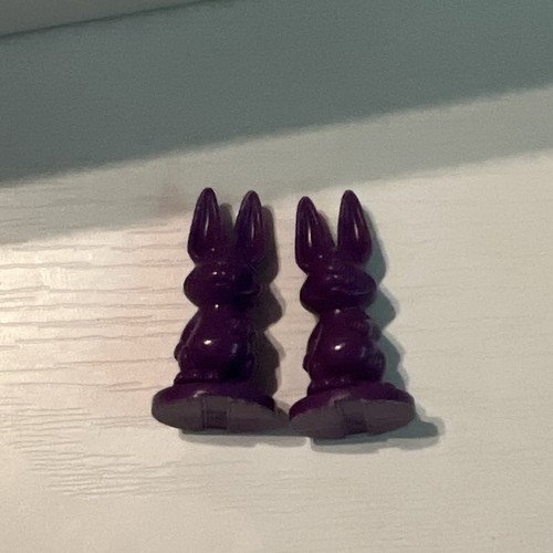Lotti karotti ersatzteile zwei - ersatzteile,