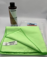 Prowin Möbelpflege Set -