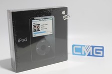 Apple iPod classic