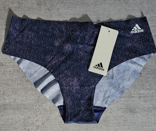 Neu adidas hipster - neu!, s