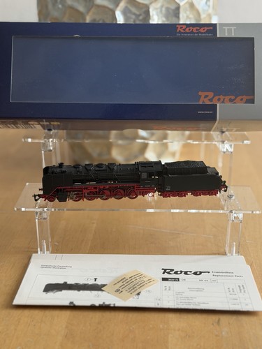 Roco 36015 44 - db, 412