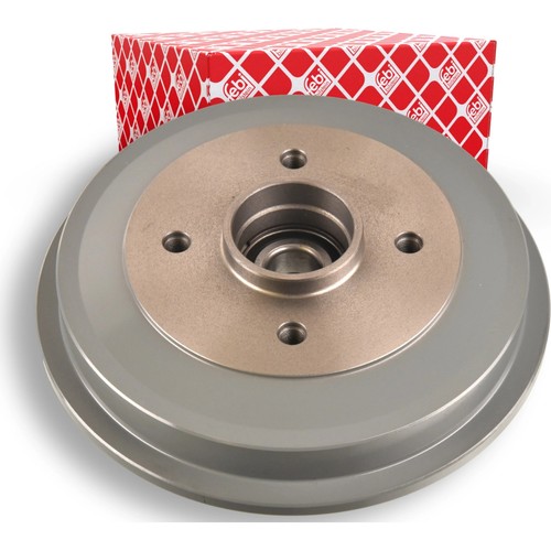 Febi bilstein 171094 - febi,